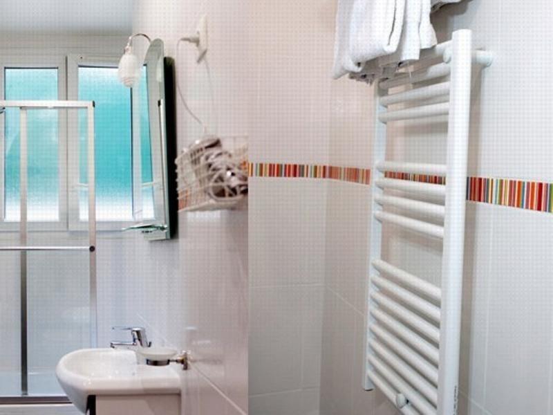 Bel Air Hotell Paris Exteriör bild