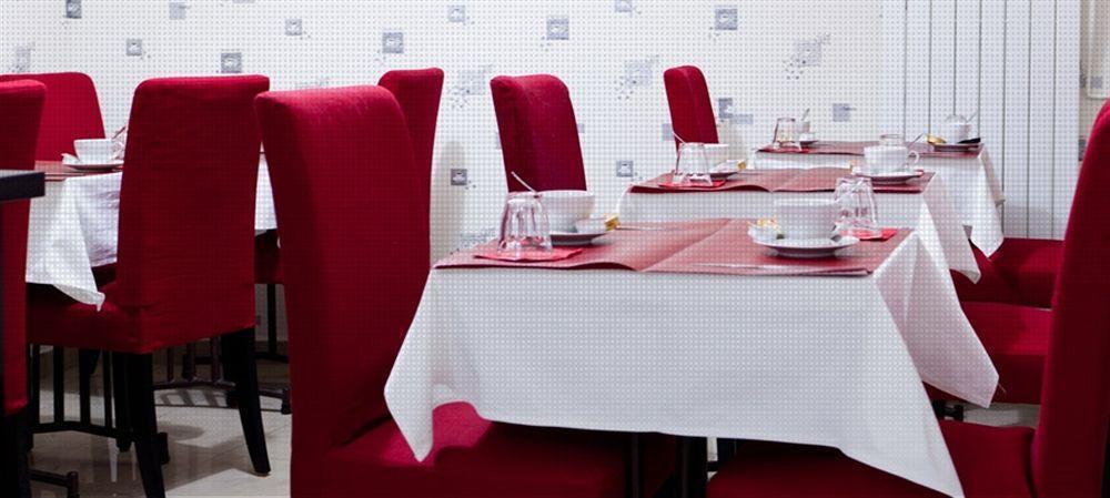 Bel Air Hotell Paris Exteriör bild